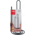 Metaltex Kitchen Paper Holder
