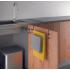 Metaltex Double Towel