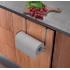 Metaltex Kitchen Paper