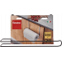 Metaltex Kitchen Paper
