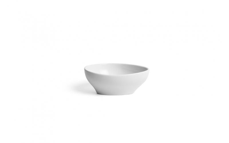 Ariane Bowl Triangle Island