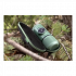 Wacaco Nanopresso Ground Machine Moss Green With Case 80ML