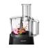 Philips HR7301/90 Food Processor With 4 Functions