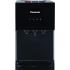Panasonic Water Dispenser Bottom Load BLACK