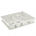 Tontarelli Large Dish Drainer W\\Tray