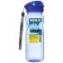 Komax Aquaris Water Bottle, 700 ml