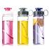 Komax Top Water Bottle, 700 ml