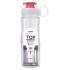 Komax Top Water Bottle, 700 ml