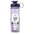 Komax Top Water Bottle, 700 ml