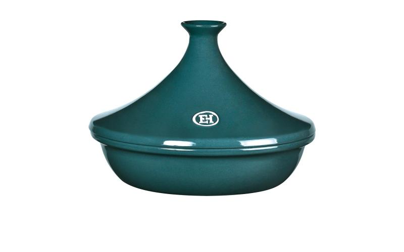 Emile Henry Tagine  32 Cm
