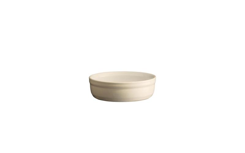 Emile Henry CrÃ¨me BrÃ»lee Ramekin