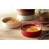 Emile Henry CrÃ¨me BrÃ»lee Ramekin