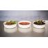 Emile Henry CrÃ¨me BrÃ»lee Ramekin