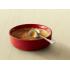Emile Henry CrÃ¨me BrÃ»lee Ramekin