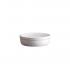 Emile Henry CrÃ¨me BrÃ»lee Ramekin
