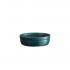 Emile Henry CrÃ¨me BrÃ»lee Ramekin