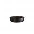 Emile Henry CrÃ¨me BrÃ»lee Ramekin
