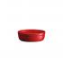 Emile Henry CrÃ¨me BrÃ»lee Ramekin