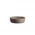 Emile Henry CrÃ¨me BrÃ»lee Ramekin