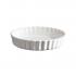 Emile Henry Deep Flan Dish 28 Cm