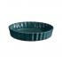 Emile Henry Deep Flan Dish 28 Cm