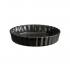 Emile Henry Deep Flan Dish 28 Cm