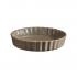 Emile Henry Deep Flan Dish 28 Cm