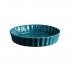 Emile Henry Deep Flan Dish 28 Cm