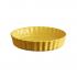 Emile Henry Deep Flan Dish 28 Cm