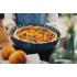 Emile Henry Deep Flan Dish 28 Cm