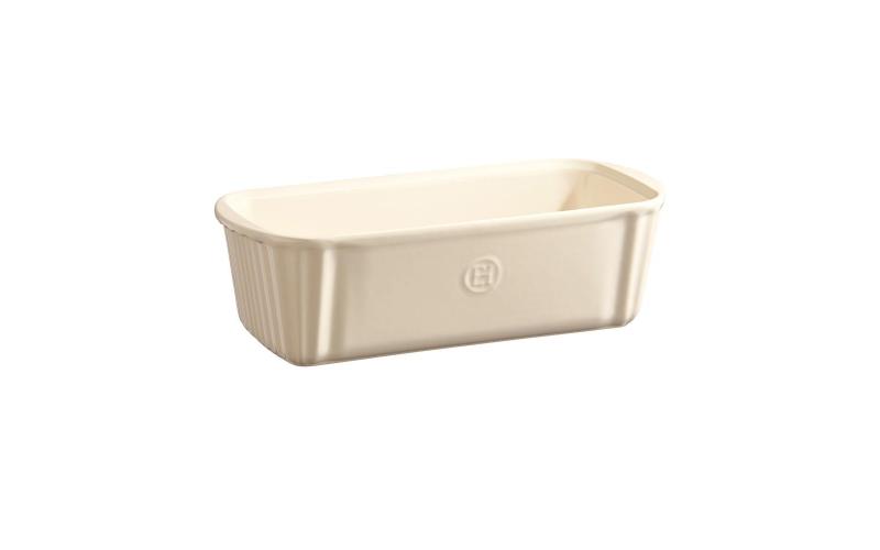 Emile Henry Loaf Baking Dish