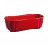 Emile Henry Loaf Baking Dish