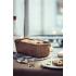 Emile Henry Loaf Baking Dish