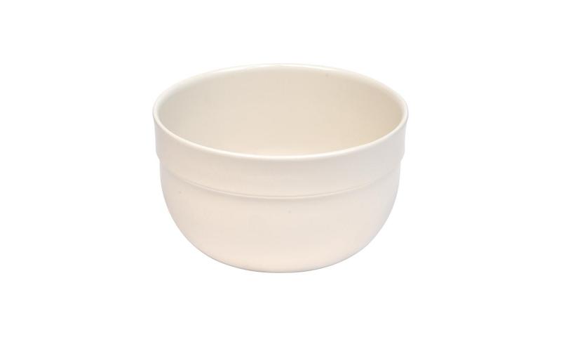 Emile Henry Mixing Bowl 21 Cm