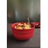 Emile Henry Mixing Bowl 21 Cm