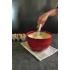 Emile Henry Mixing Bowl 21 Cm