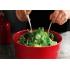 Emile Henry Mixing Bowl 21 Cm