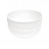 Emile Henry Mixing Bowl 21 Cm