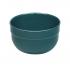 Emile Henry Mixing Bowl 21 Cm