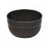 Emile Henry Mixing Bowl 21 Cm