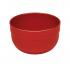 Emile Henry Mixing Bowl 21 Cm