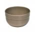 Emile Henry Mixing Bowl 21 Cm