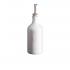 Emile Henry Oil Cruet