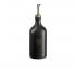 Emile Henry Oil Cruet