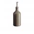 Emile Henry Oil Cruet