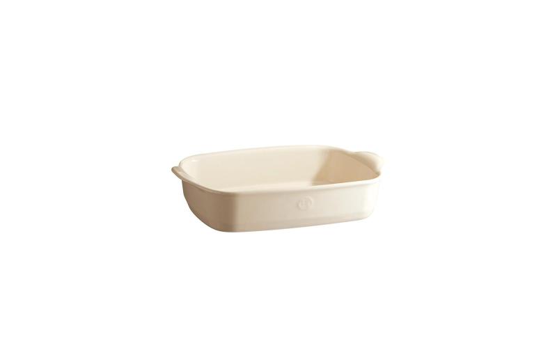 Emile Henry Small Rectangular Oven Dish