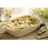 Emile Henry Small Rectangular Oven Dish
