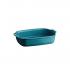 Emile Henry Small Rectangular Oven Dish