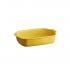 Emile Henry Small Rectangular Oven Dish