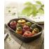 Emile Henry Small Rectangular Oven Dish